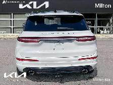 2022 Lincoln Corsair Grand Touring AWD| NAV| PANO ROOF| PLUG IN - Photo 5