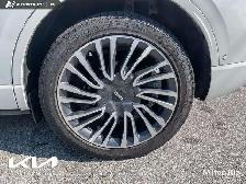 2022 Lincoln Corsair Grand Touring AWD| NAV| PANO ROOF| PLUG IN - Photo 6