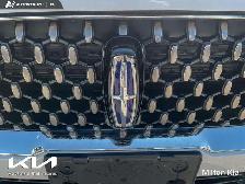 2022 Lincoln Corsair Grand Touring AWD| NAV| PANO ROOF| PLUG IN - Photo 9