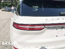 2022 Lincoln Corsair Grand Touring AWD| NAV| PANO ROOF| PLUG IN - Photo 10