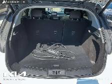 2022 Lincoln Corsair Grand Touring AWD| NAV| PANO ROOF| PLUG IN - Photo 11