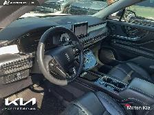 2022 Lincoln Corsair Grand Touring AWD| NAV| PANO ROOF| PLUG IN - Photo 12