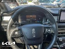 2022 Lincoln Corsair Grand Touring AWD| NAV| PANO ROOF| PLUG IN - Photo 13