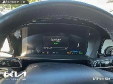 2022 Lincoln Corsair Grand Touring AWD| NAV| PANO ROOF| PLUG IN - Photo 14