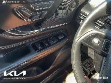 2022 Lincoln Corsair Grand Touring AWD| NAV| PANO ROOF| PLUG IN - Photo 16