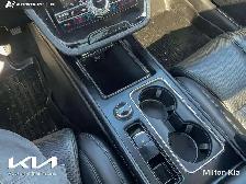 2022 Lincoln Corsair Grand Touring AWD| NAV| PANO ROOF| PLUG IN - Photo 17