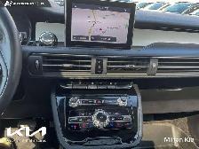 2022 Lincoln Corsair Grand Touring AWD| NAV| PANO ROOF| PLUG IN - Photo 18
