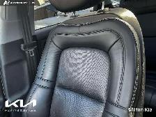 2022 Lincoln Corsair Grand Touring AWD| NAV| PANO ROOF| PLUG IN - Photo 19