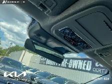 2022 Lincoln Corsair Grand Touring AWD| NAV| PANO ROOF| PLUG IN - Photo 20