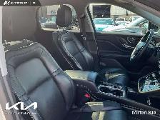 2022 Lincoln Corsair Grand Touring AWD| NAV| PANO ROOF| PLUG IN - Photo 21
