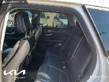 2022 Lincoln Corsair Grand Touring AWD| NAV| PANO ROOF| PLUG IN - Photo 22