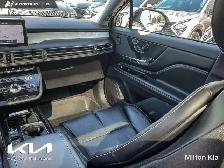 2022 Lincoln Corsair Grand Touring AWD| NAV| PANO ROOF| PLUG IN - Photo 24