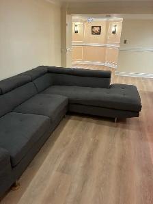 1-Bedroom Walk-Out Basement – Maple-Vaughan - Photo 6