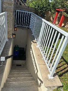1-Bedroom Walk-Out Basement – Maple-Vaughan - Photo 9