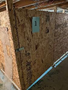 mini entrepôt (Locker) - Photo 2