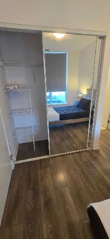 ROOM FOR RENT MISSISSAUGA - Photo 2