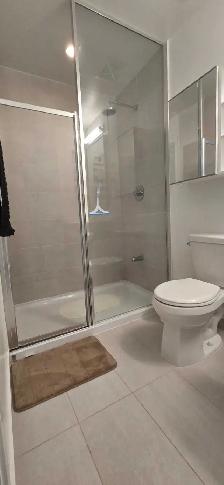 ROOM FOR RENT MISSISSAUGA - Photo 3