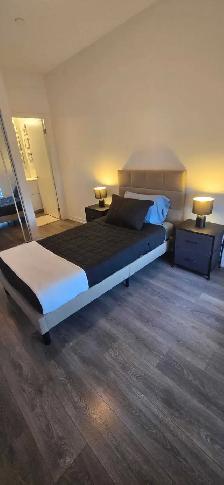 ROOM FOR RENT MISSISSAUGA - Photo 4