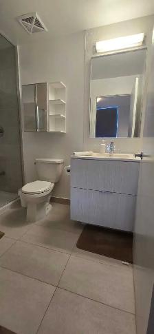 ROOM FOR RENT MISSISSAUGA - Photo 5