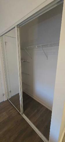 ROOM FOR RENT MISSISSAUGA - Photo 6
