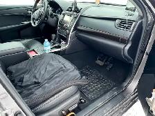 EXPERIENCED DRIVING INSTRUCTOR / ROAD TEST PREPARATION - Photo 2