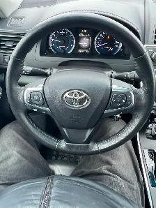 EXPERIENCED DRIVING INSTRUCTOR / ROAD TEST PREPARATION - Photo 6