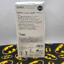 COMICA Vimo Q 4 Channel Wireless Lavalier Microphone (#19683) - Photo 3