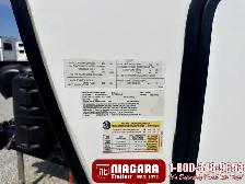 2022 K-Z INC. CONNECT SE 271BHKSE Travel Trailer - Photo 3