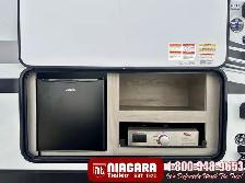 2022 K-Z INC. CONNECT SE 271BHKSE Travel Trailer - Photo 5