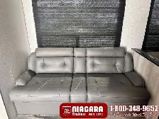 2022 K-Z INC. CONNECT SE 271BHKSE Travel Trailer - Photo 8