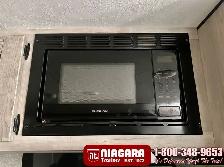 2022 K-Z INC. CONNECT SE 271BHKSE Travel Trailer - Photo 14