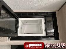 2022 K-Z INC. CONNECT SE 271BHKSE Travel Trailer - Photo 15