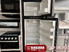 2022 K-Z INC. CONNECT SE 271BHKSE Travel Trailer - Photo 16