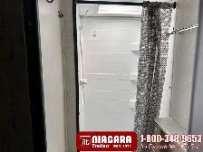 2022 K-Z INC. CONNECT SE 271BHKSE Travel Trailer - Photo 22