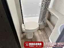 2022 K-Z INC. CONNECT SE 271BHKSE Travel Trailer - Photo 23