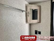 2022 K-Z INC. CONNECT SE 271BHKSE Travel Trailer - Photo 24