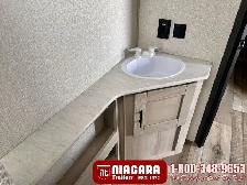 2022 K-Z INC. CONNECT SE 271BHKSE Travel Trailer - Photo 25
