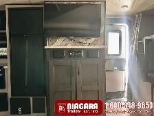 2022 K-Z INC. CONNECT SE 271BHKSE Travel Trailer - Photo 26
