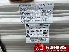 2014 KEYSTONE SPRINGDALE 299FKGL Travel Trailer - Photo 5