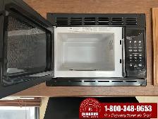2014 KEYSTONE SPRINGDALE 299FKGL Travel Trailer - Photo 11