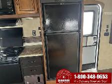 2014 KEYSTONE SPRINGDALE 299FKGL Travel Trailer - Photo 15