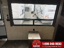 2014 KEYSTONE SPRINGDALE 299FKGL Travel Trailer - Photo 20