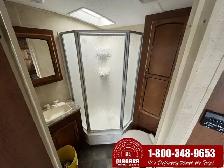 2014 KEYSTONE SPRINGDALE 299FKGL Travel Trailer - Photo 25