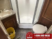 2014 KEYSTONE SPRINGDALE 299FKGL Travel Trailer - Photo 27