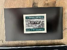 1995 ROYAL AUSTRALIAN MINT MASTERPIECES IN SILVER Australia - Photo 8