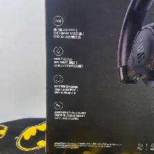 JBL Tune 720 Over-the-ears Headphones (#19665) - Photo 6