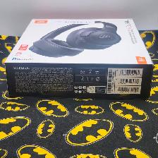 JBL Tune 720 Over-the-ears Headphones (#19665) - Photo 8