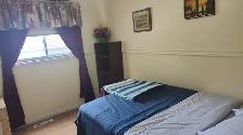 Belle chambre dans une maison meublée à louer à Laval - Photo 3