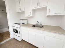 1 CH - 1 SDB - Montréal - $1,050 /mo - Photo 5