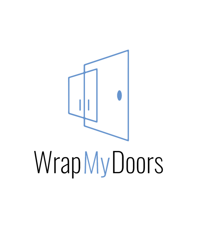 Junior Vinyl Film Installer/Helper
